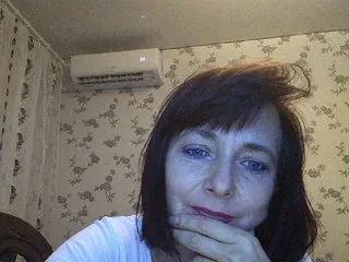 Live sex webcam photo for KoshkaKissES #240524676