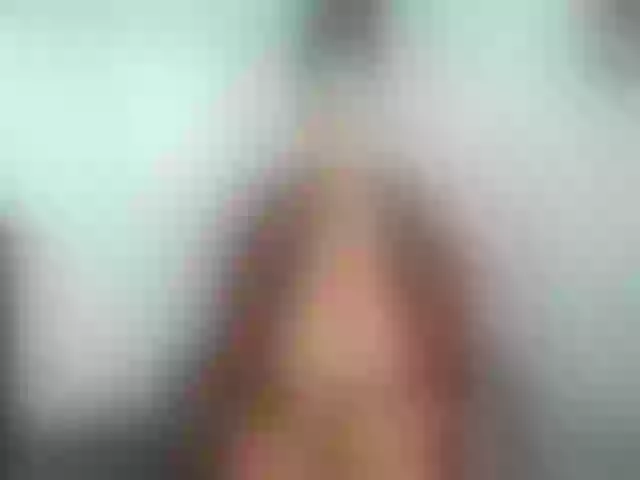 Live sex webcam photo for DollErotic69 #257842718