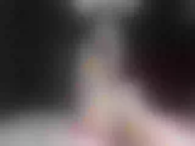 Live sex webcam photo for AsaGold #264297696