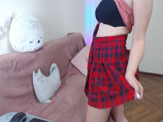 Live sex webcam photo for Lovely_hayley #257839816