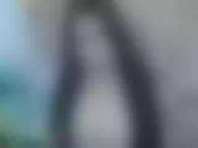 Live sex webcam photo for Lucy007_ #265470986