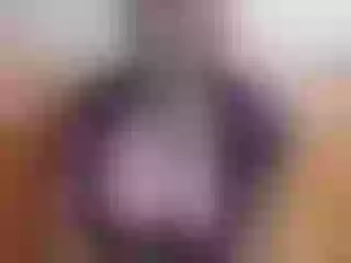 Live sex webcam photo for jannahot #240511369