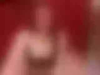Live sex webcam photo for latinasexy69 #240637788