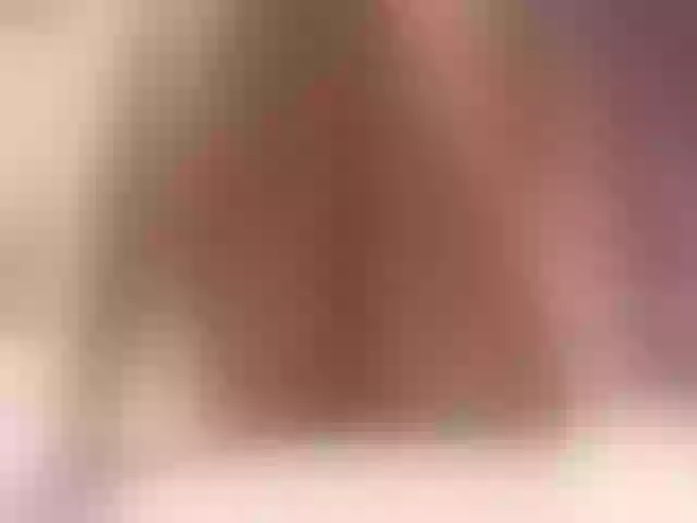 Live sex webcam photo for JoannaDay #244394975