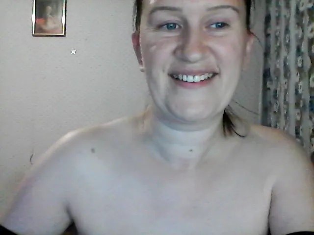 Live sex webcam photo for Sosweetbaby #259544570