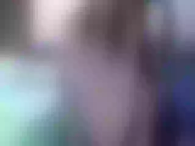 Live sex webcam photo for kattaleyapink #263748390