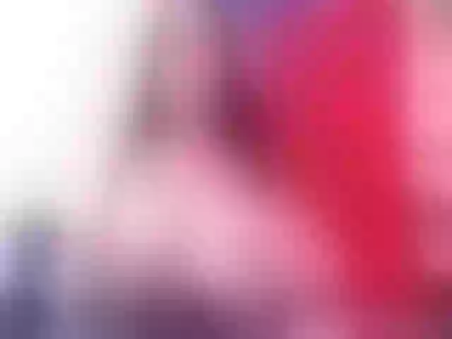 Live sex webcam photo for LatinaBigAss4 #255801964