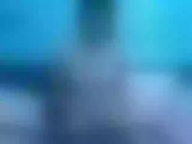 Live sex webcam photo for KeilaSummer #241211881