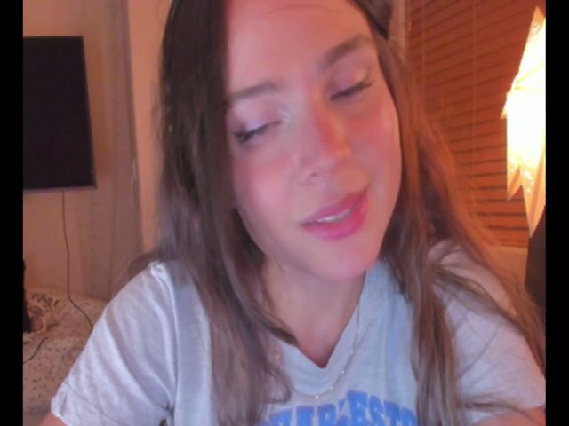 Live sex webcam photo for TyleyCriss #261871916