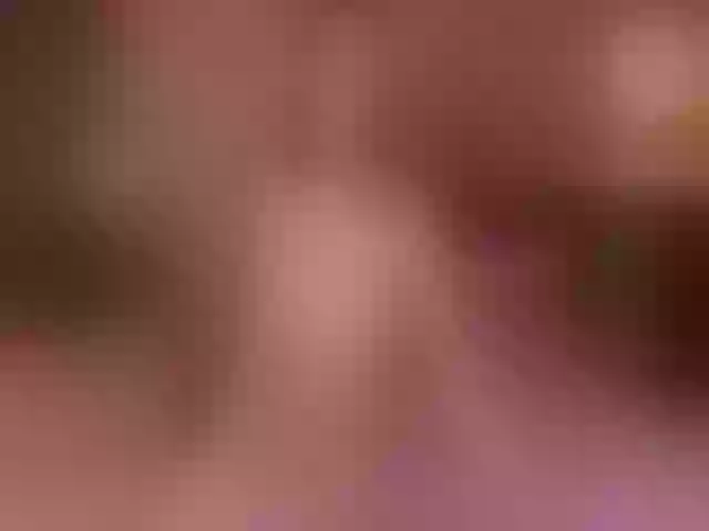 Live sex webcam photo for LiseFox #261825215