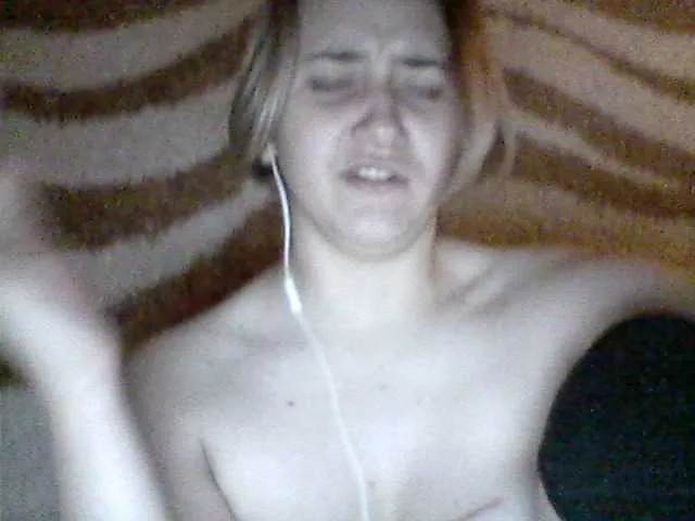 Live sex webcam photo for Darknia #287989228