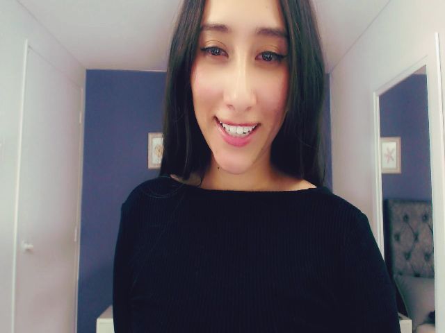 Live sex webcam photo for anniesclub #263512494