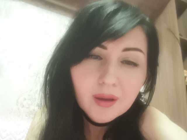 Live sex webcam photo for 1Kafeta #241003527