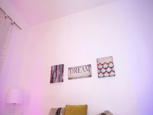 Live sex webcam photo for Chrishadoll #263901726