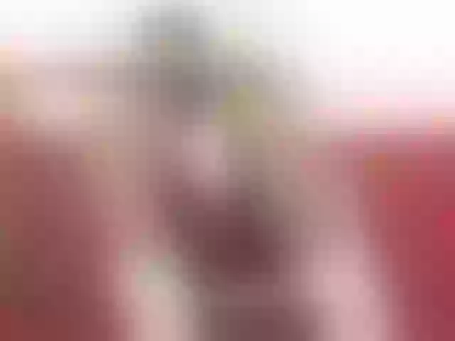 Live sex webcam photo for ChoclateSkinn #257428218