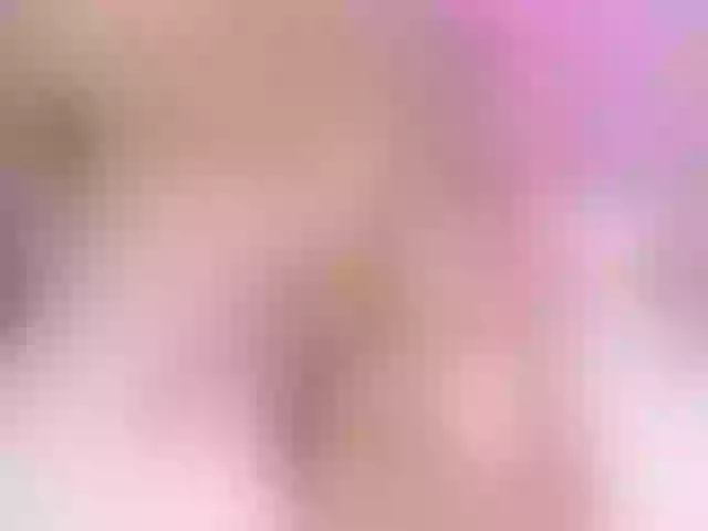 Live sex webcam photo for LeksWest #265470757