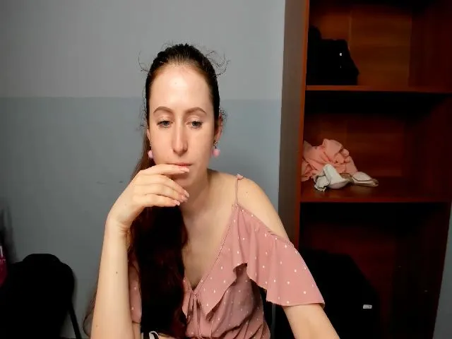 Live sex webcam photo for Monika_babe #252609854