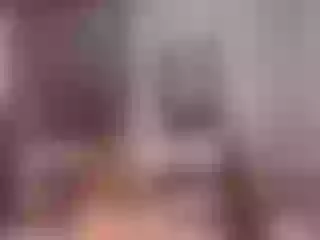 Live sex webcam photo for Claritababe #240765982
