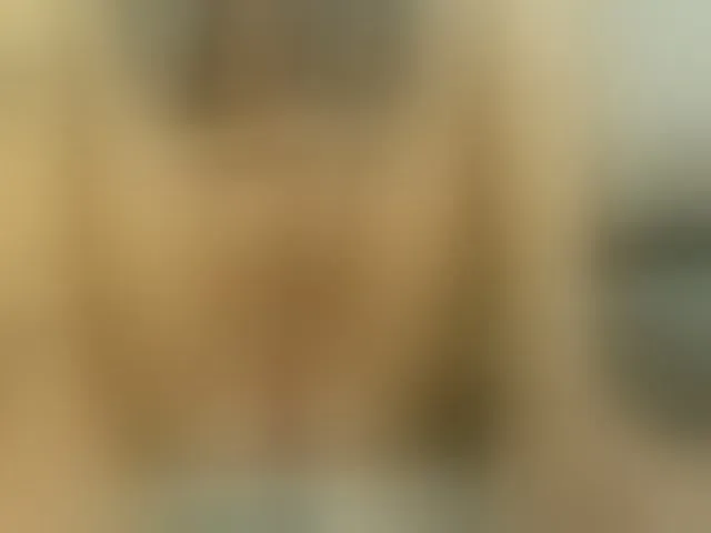 Live sex webcam photo for Tits__sweet #264031573