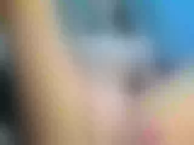 Live sex webcam photo for Juanitaa_01 #253300293