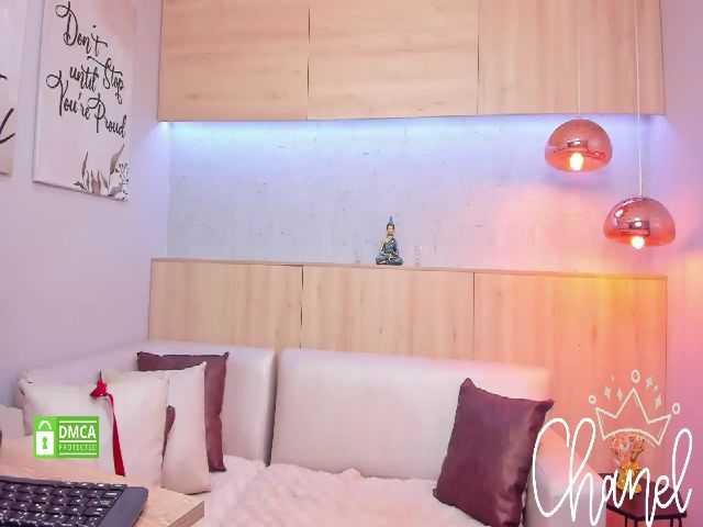 Live sex webcam photo for Chaneladams_ #259407724