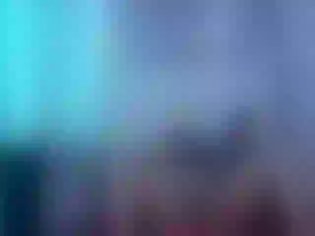 Live sex webcam photo for Megan-Milf #250603732