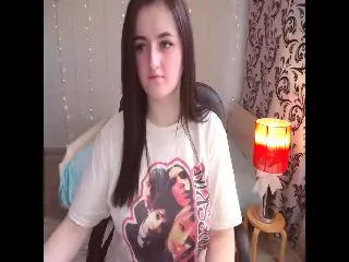 Live sex webcam photo for Pretty_N__ #251856411