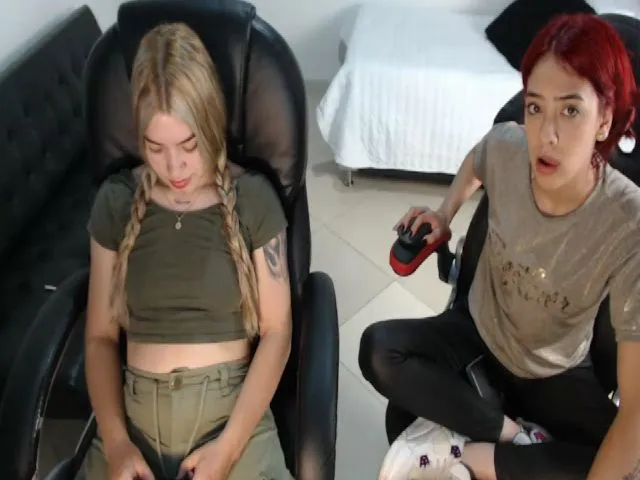Live sex webcam photo for Thaunhty #252623070