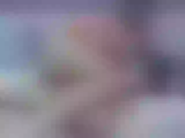Live sex webcam photo for PinkChristine #255770972