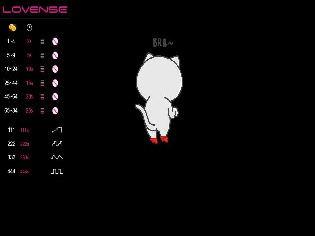 Live sex webcam photo for MinaMosss #261412259