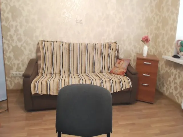 Live sex webcam photo for Malefisenta_ #252481390