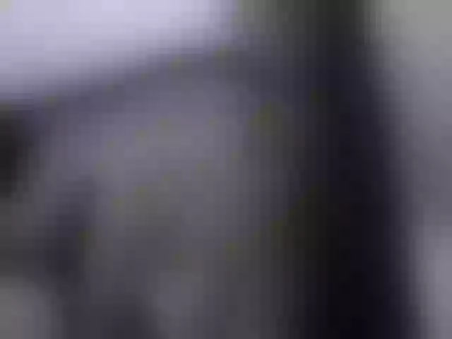 Live sex webcam photo for Relaxinka777 #252923394