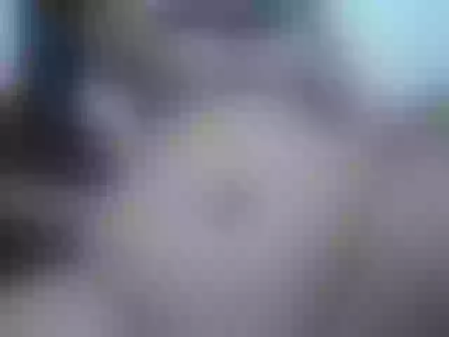 Live sex webcam photo for Brenda_becker #253175162
