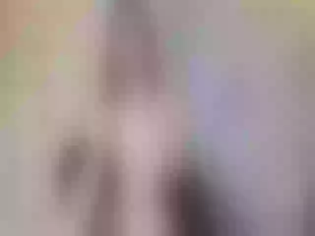 Live sex webcam photo for BookishBabe #261883623