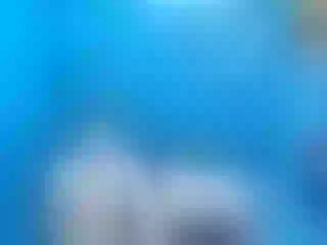 Live sex webcam photo for lindaXhelen #251629334