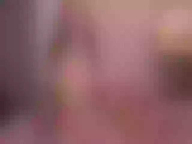 Live sex webcam photo for LiseFox #252957257