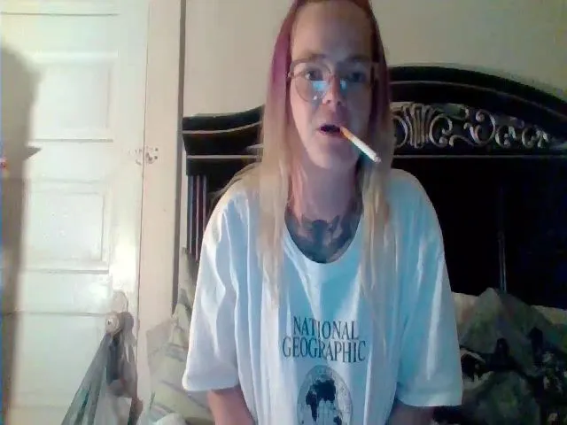 Live sex webcam photo for AlexisChanell #262440506