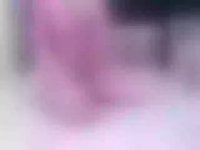Live sex webcam photo for merlinmoro #240984266
