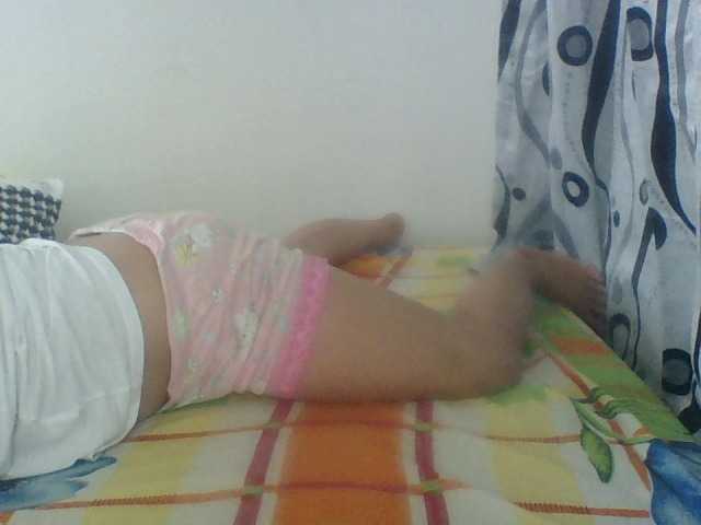 Live sex webcam photo for urlittlegirls #245316990