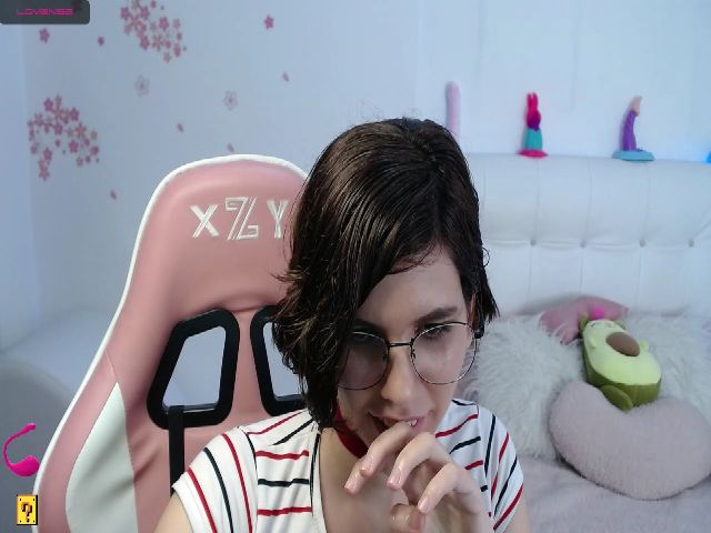 Live sex webcam photo for Eligos69 #264862325