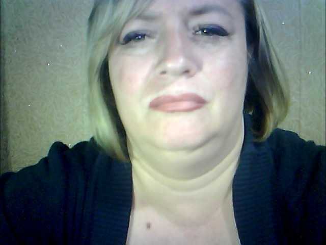 Live sex webcam photo for MariyMai #241591747