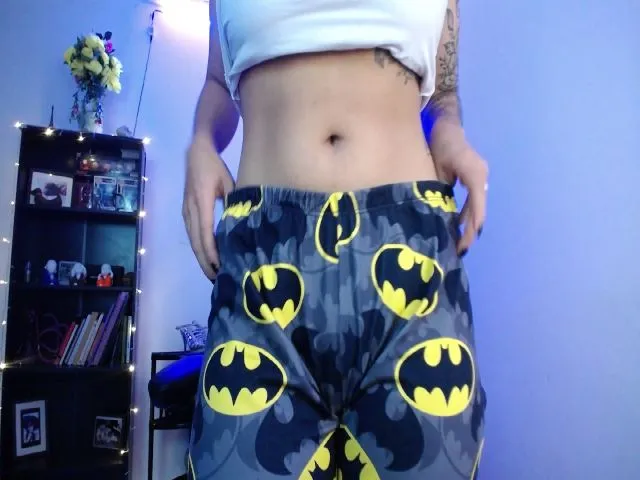 Live sex webcam photo for Anyablack2 #264005885