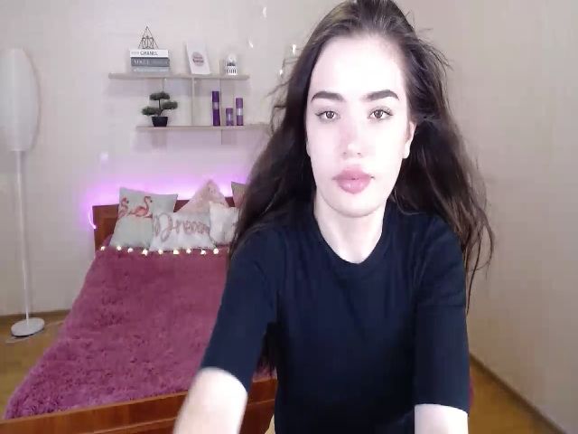 Live sex webcam photo for JessieBree #261265347