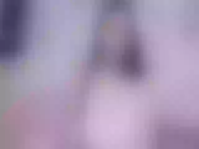 Live sex webcam photo for Innocent_Di #265431059