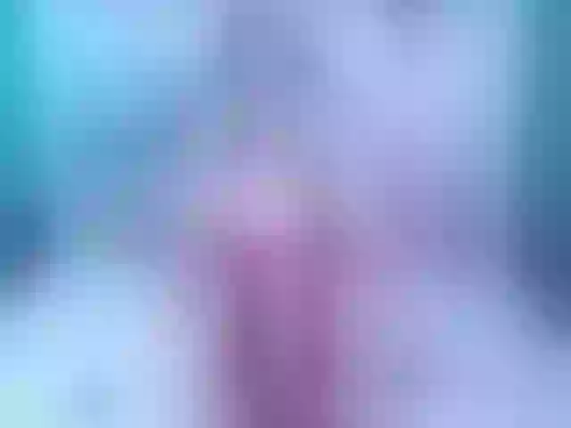 Live sex webcam photo for kinkybrunetee #254378277