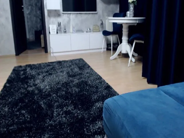 Live sex webcam photo for Boootiful #259594020