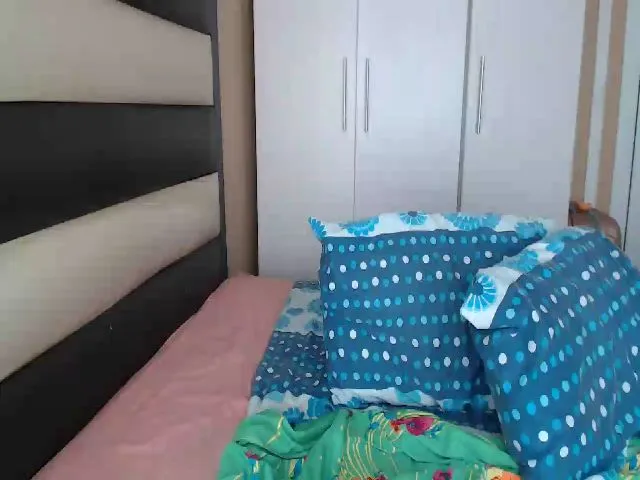 Live sex webcam photo for Loverdoll89 #255279988
