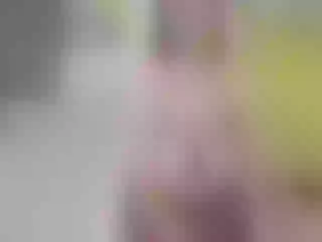 Live sex webcam photo for Hhalaa_ #252725622