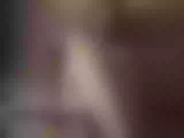 Live sex webcam photo for JannieJoo #264204737
