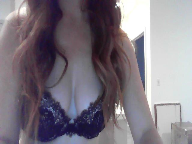 Live sex webcam photo for Jenn_Kiss #254355168